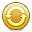 Button Load Icon